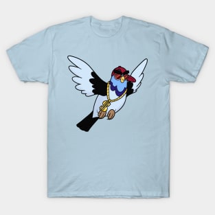 Stay Fly T-Shirt